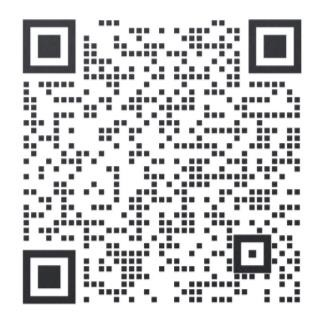 Jasmine Lee 李嘉敏 WeChat